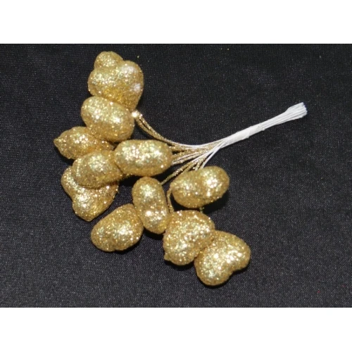 Шайба дървени шайби