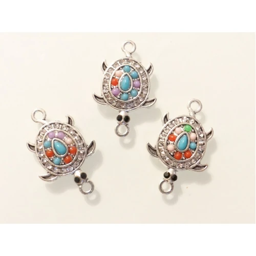 Свързващи елементи метален свързващ елемент