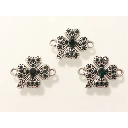 Свързващи елементи метален свързващ елемент