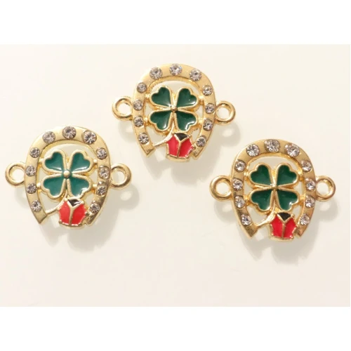 Свързващи елементи метален свързващ елемент