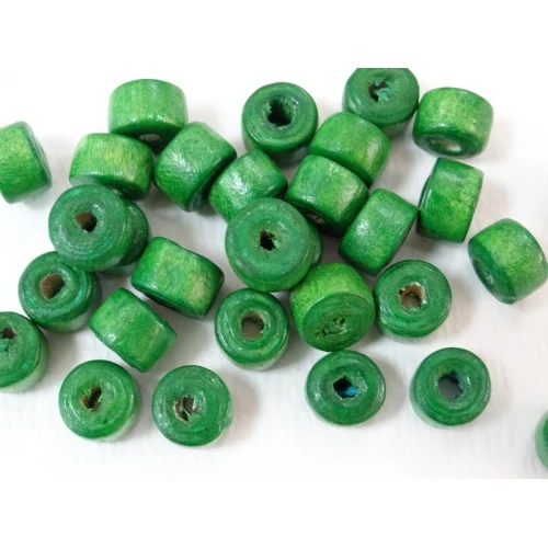 Свързващи елементи метален свързващ елемент