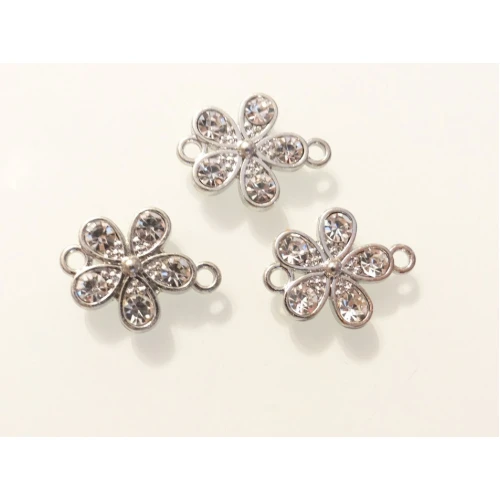 Свързващи елементи метален свързващ елемент