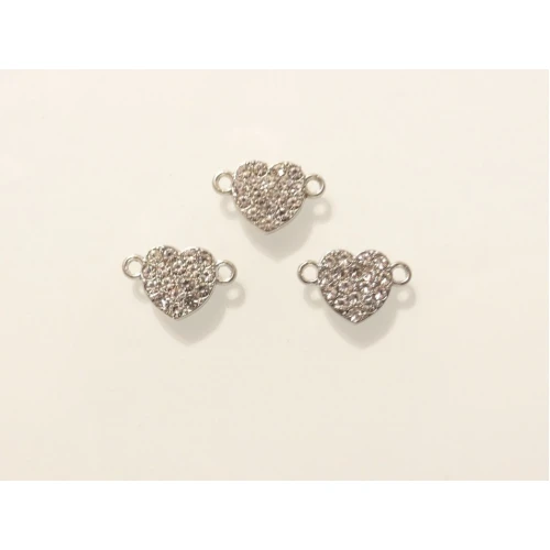 Свързващи елементи метален свързващ елемент