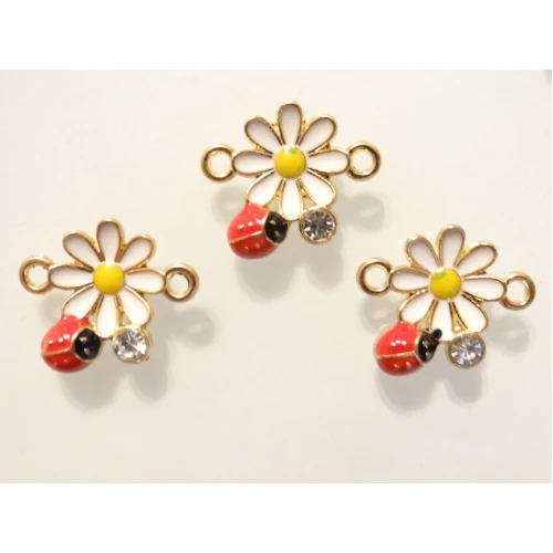 Свързващи елементи метален свързващ елемент