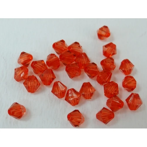 Тип кристал ксилион - тип кристал