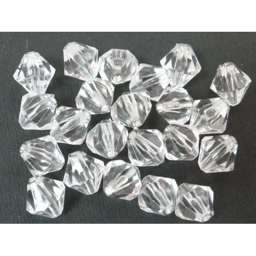 Тип кристал ксилион - тип кристал