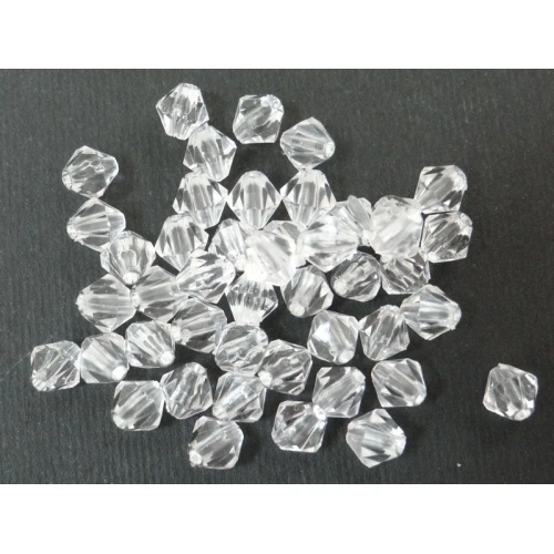 Тип кристал ксилион - тип кристал