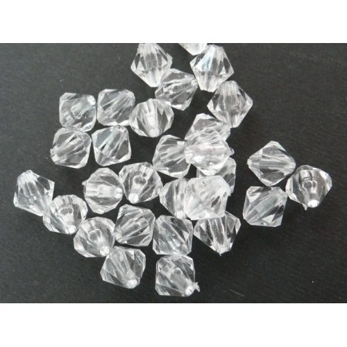 Тип кристал ксилион - тип кристал