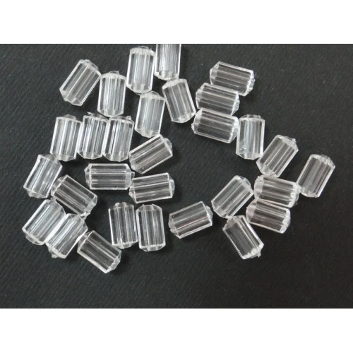 Свързващи елементи метален свързващ елемент