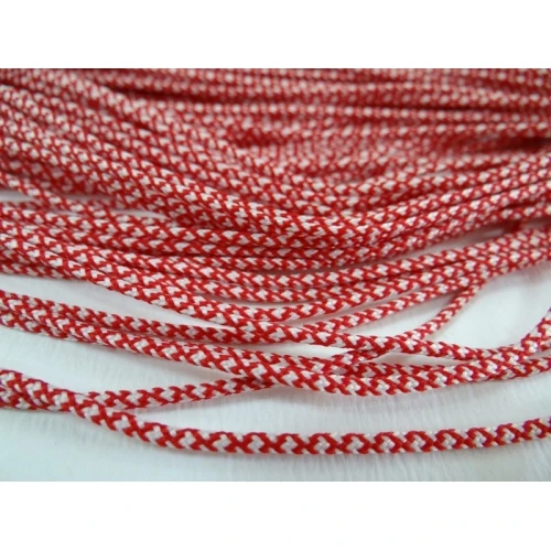 Обли - 2 мм шнур