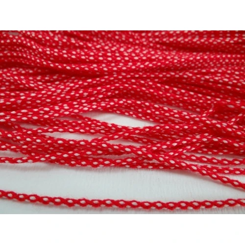 Обли - 2 мм шнур