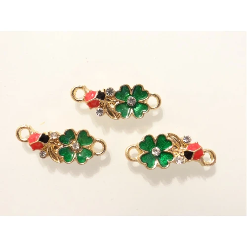 Свързващи елементи метален свързващ елемент