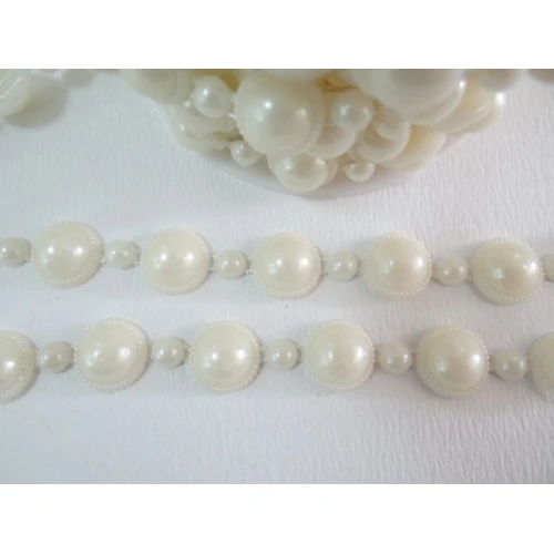 Ширити ширит за декорация