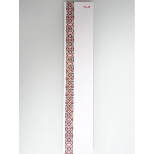 Картони картон - подложка