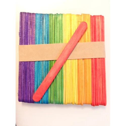 Други дървени пръчици