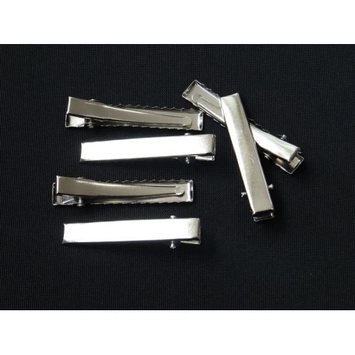 Основи за бижута метална основа за шнола