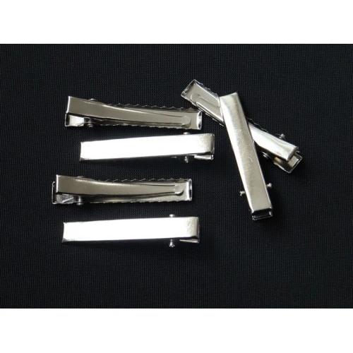 Основи за бижута метална основа за шнола