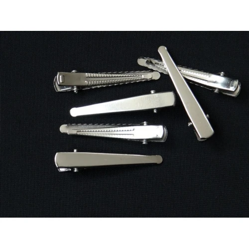 Основи за бижута метална основа за шнола