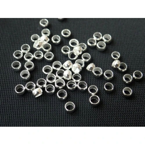 Стопери метален стопер