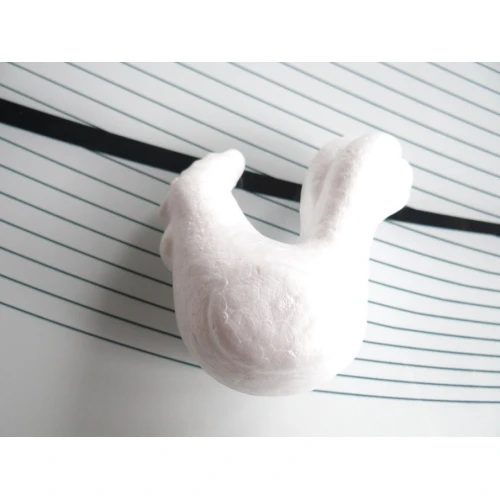 Стиропор петле от стиропор