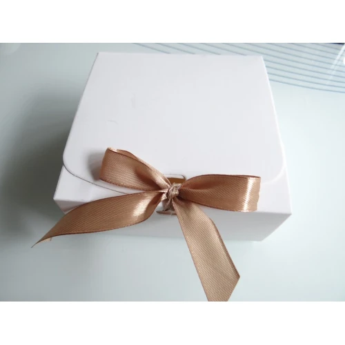 Други подаръчна кутийка