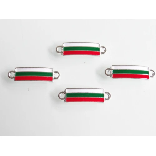 Свързващи елементи метален свързващ елемент