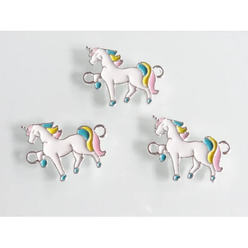 Свързващи елементи метален свързващ елемент