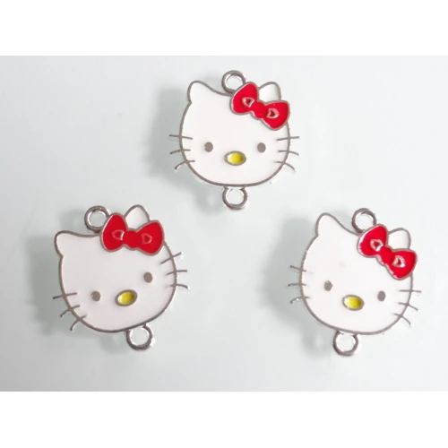 Свързващи елементи метално коте