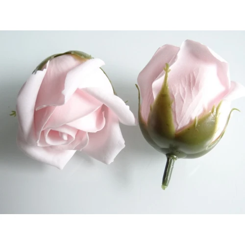 Други сапунена роза