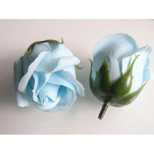 Други сапунена роза