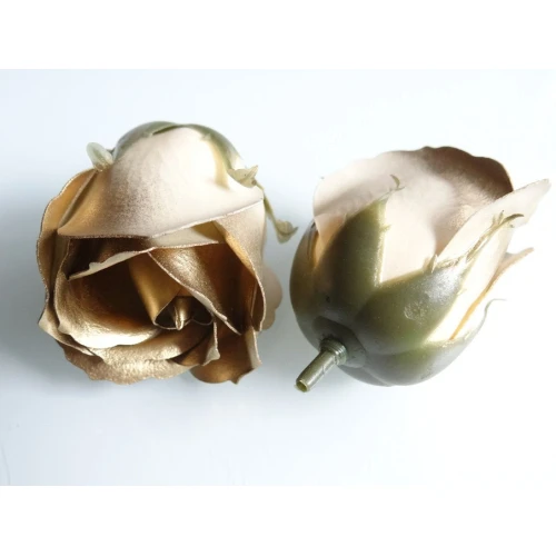 Други сапунена роза