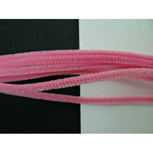 Телени пръчки телени пръчки