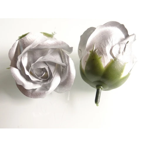 Други сапунена роза