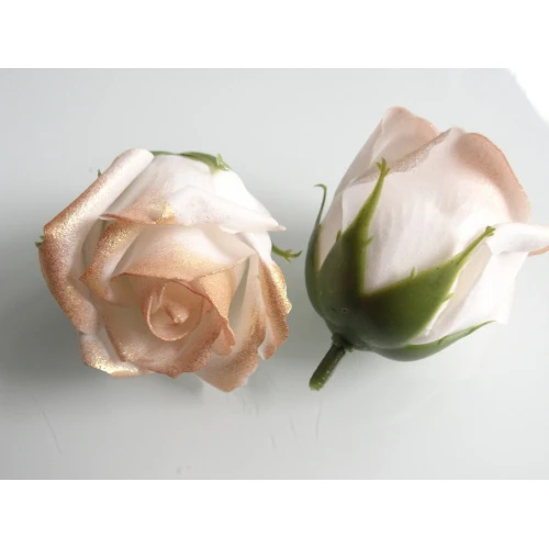 Други сапунена роза