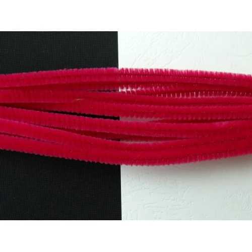 Телени пръчки телени пръчки