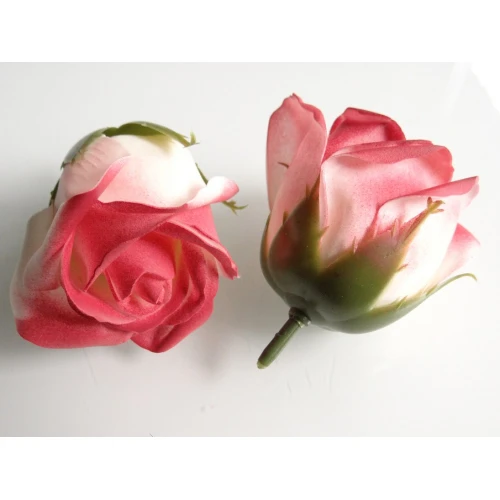 Други сапунена роза