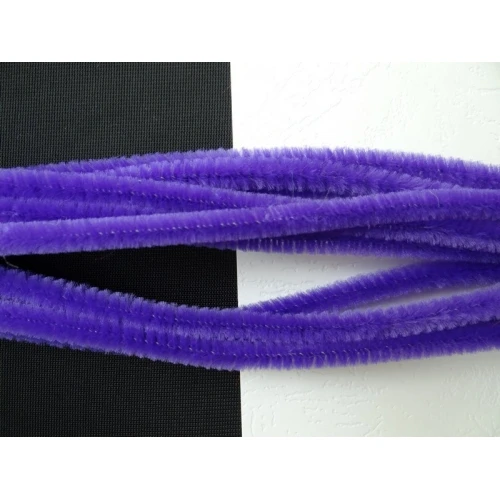 Телени пръчки телени пръчки