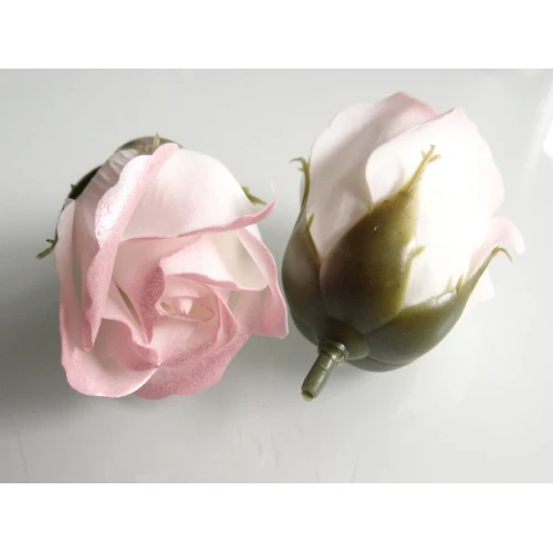 Сапунени рози сапунена роза