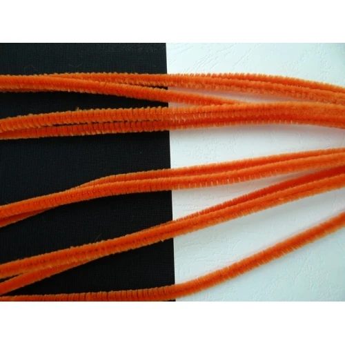 Телени пръчки телени пръчки