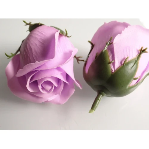 Други сапунена роза