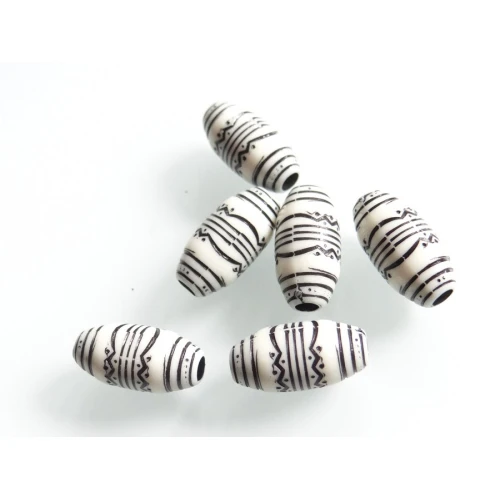 Телени пръчки телени пръчки