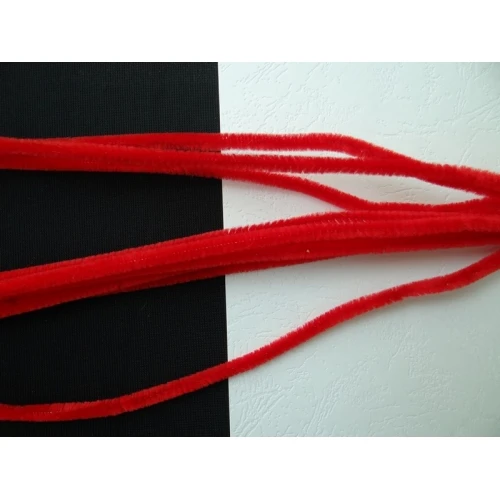 Телени пръчки телени пръчки