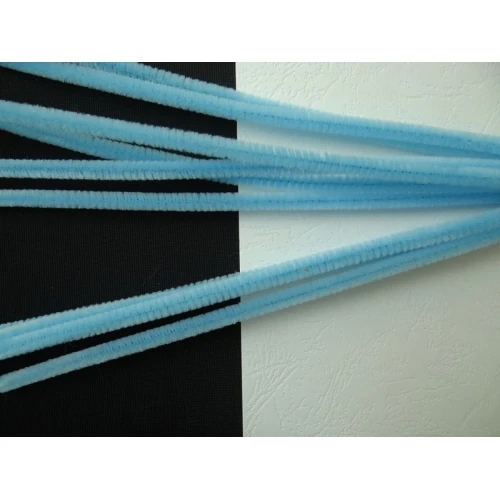 Телени пръчки телени пръчки