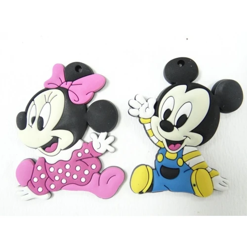 Телени пръчки телени пръчки