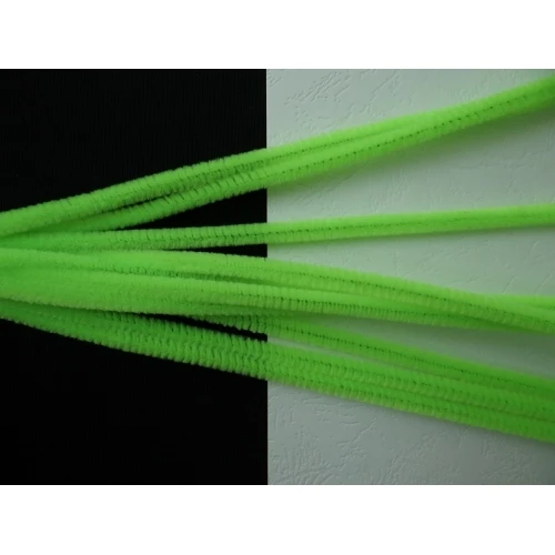 Телени пръчки телени пръчки