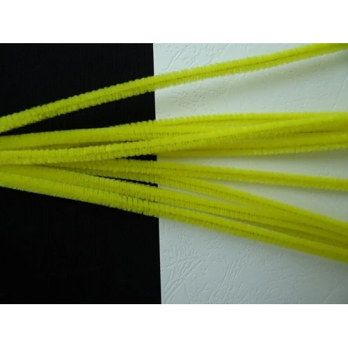 Коледни дървени снежинки