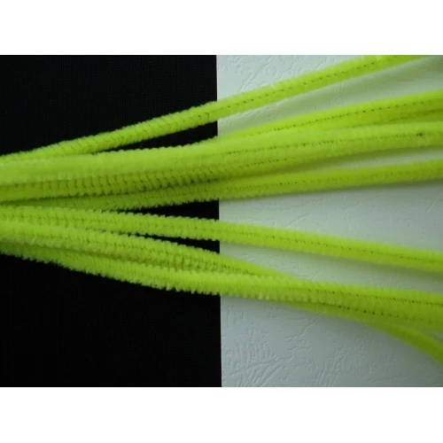 Коледни дървено сърце