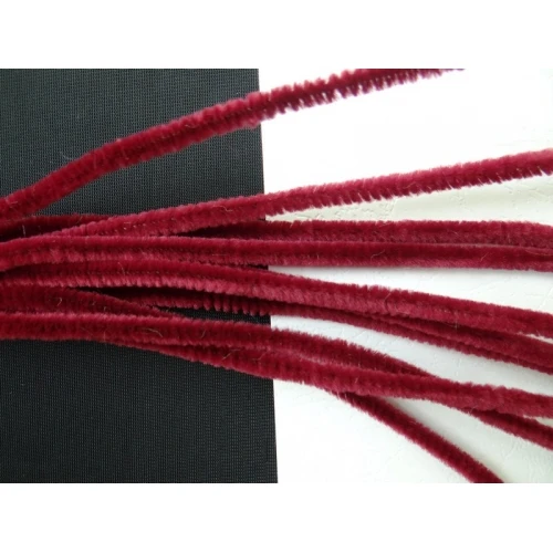 Телени пръчки телени пръчки