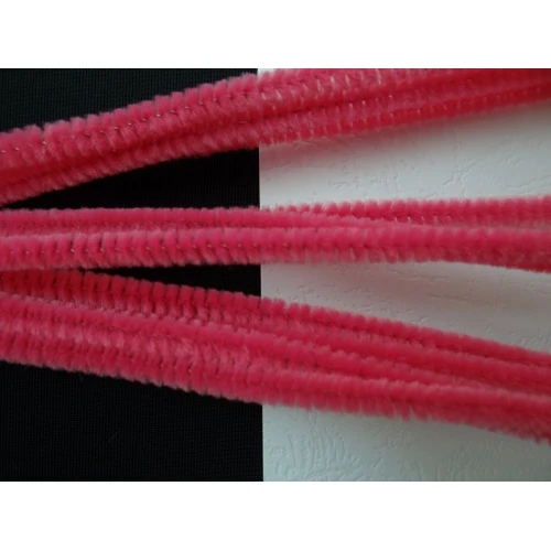 Коледни дървено сърце