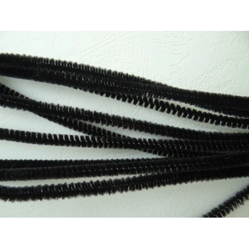 Телени пръчки телени пръчки